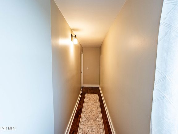 17th image of this home