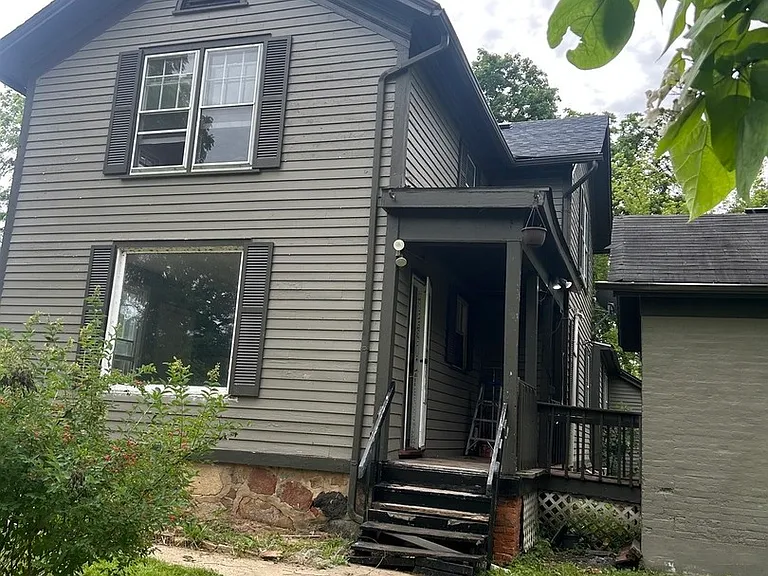 37256 N State Route 83 #83 — Photo 2