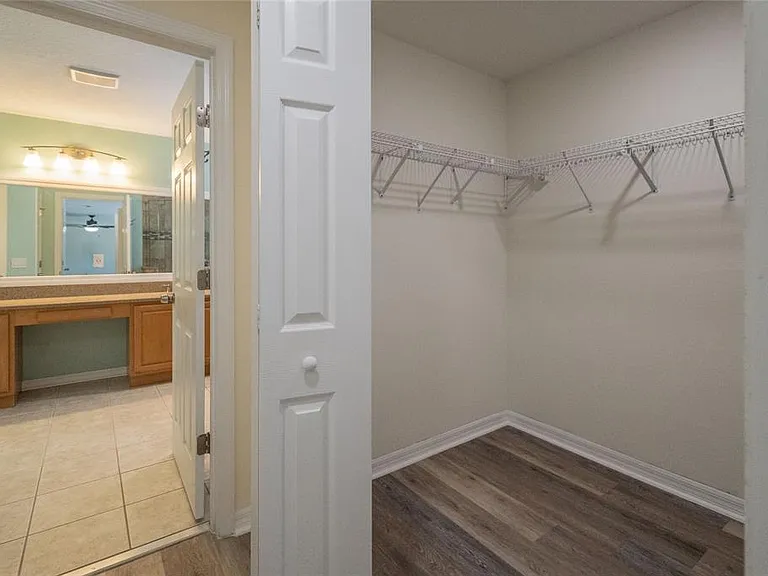 7018 Cascades Ct — Photo 15