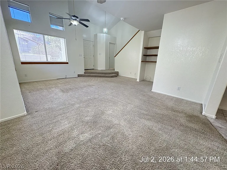 1025 Allure Dr — Photo 5