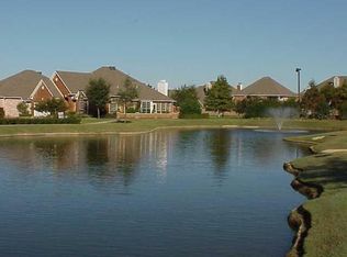 3801 Chatham Ct, Addison, TX 75001