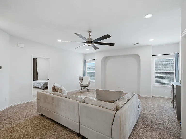 9653 Calaveras Rd — Photo 20