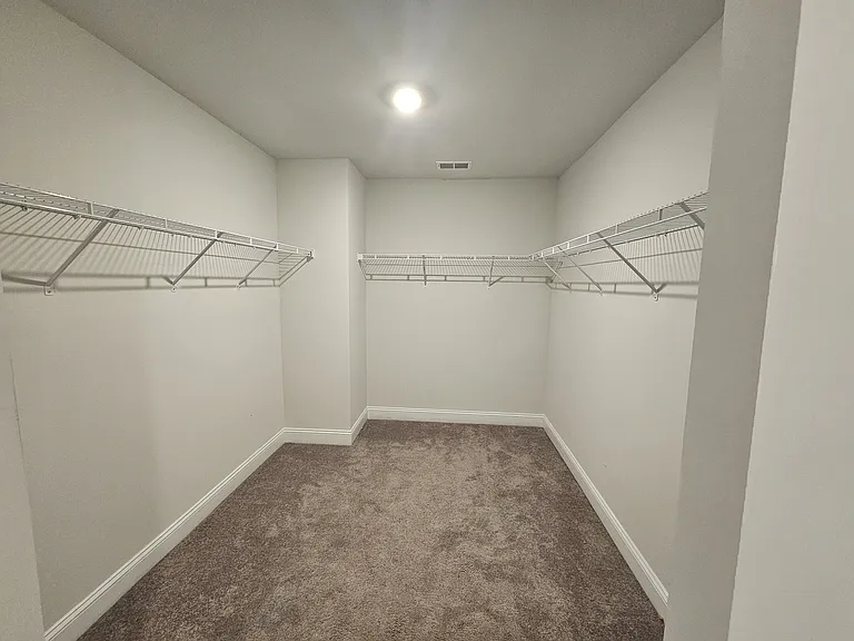 282 Juniata Loop — Photo 25