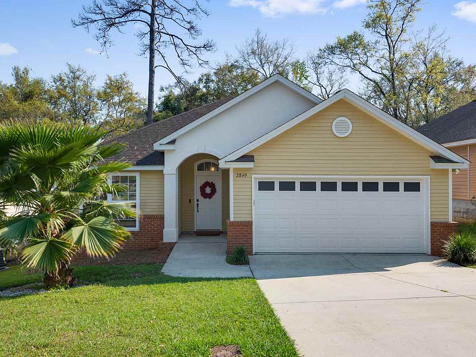 1st image of 2849 Alexis Ln
