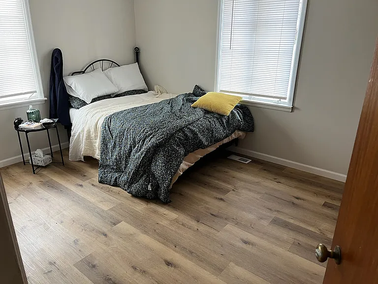 1212 W Maumee St #1 — Photo 2