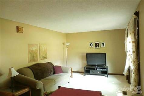 5th image of 6756 Green Hill Dr