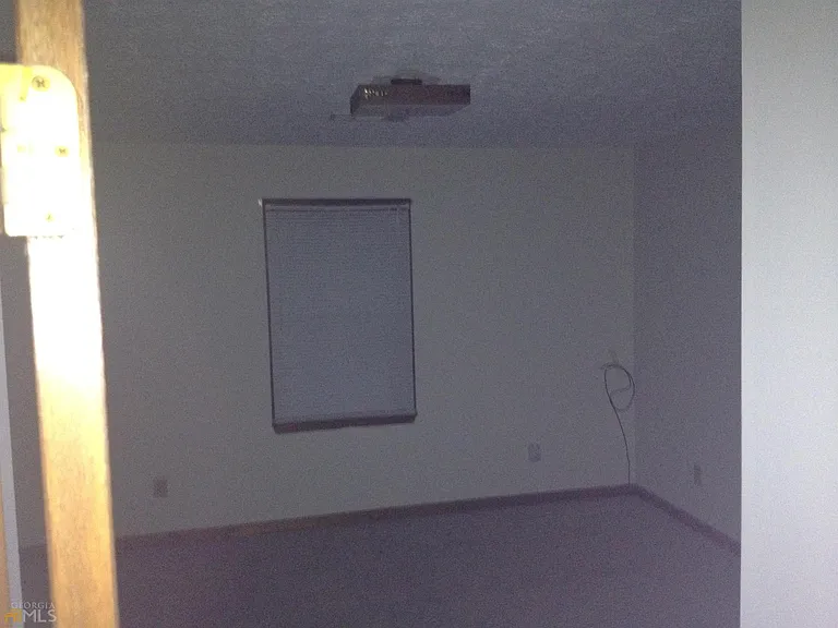 103 Appleton Blvd — Photo 28