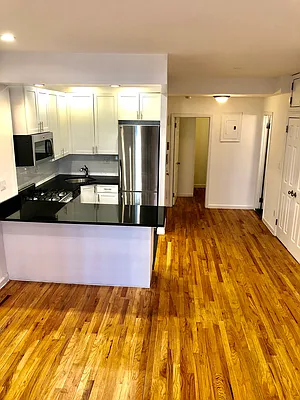 Rented by Newcastle Realty Services | media 25