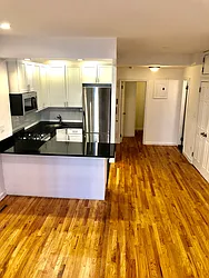 Rented by Newcastle Realty Services