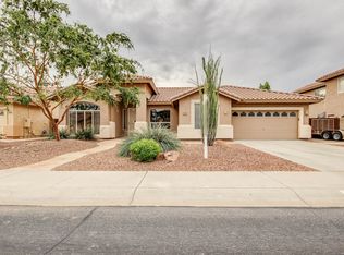 313 W Del Rio St, Gilbert, AZ 85233