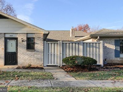 447 Valleybrook Dr, Lancaster, PA, 17601