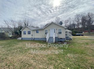 5472 Riverview Dr, King George, VA