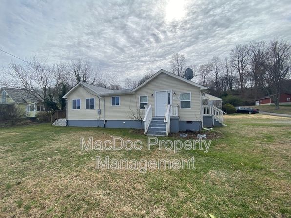 5472 Riverview Dr