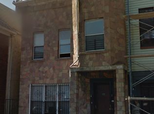 122 Pennsylvania Ave, Brooklyn, NY 11207