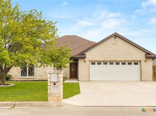 809 Saint James, Seguin, TX 78155