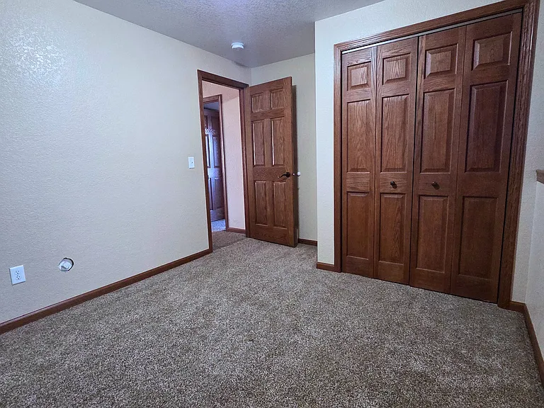 4618 Three Rivers Dr — Photo 20