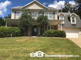 105 Havenwood Ln, Covington, GA