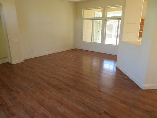 4th image of 4828 Mount Rose Way
