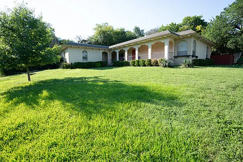 702 Rock Park Dr #A Photo 1