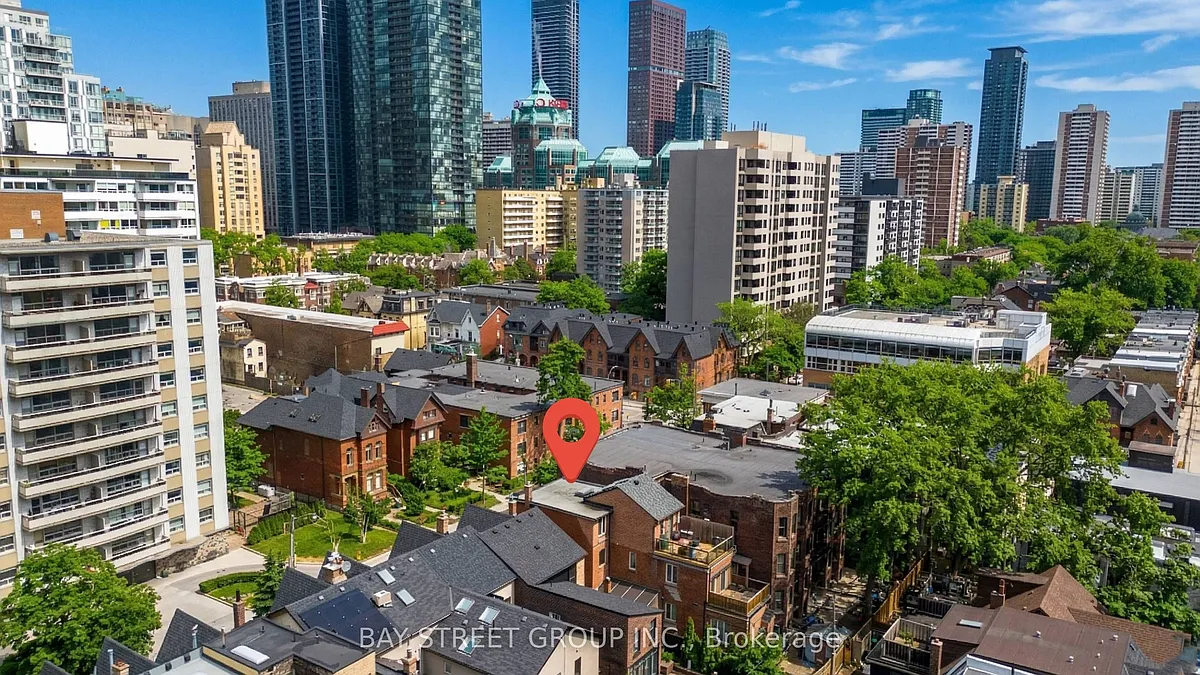 Building Photo - 65 Gloucester St #4
