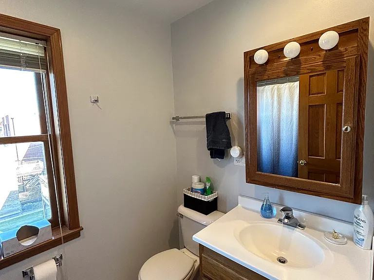 3607 N Wayne Ave #2 — Photo 17