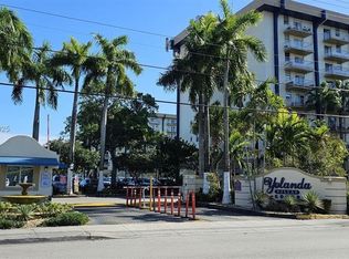 801 NW 47th Ave APT 120W, Miami, FL 33126