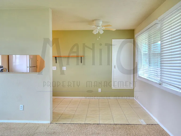 4017 E Grace Ave — Photo 5