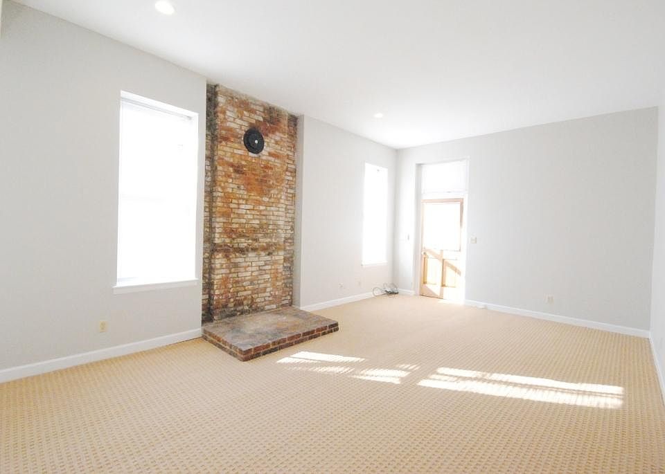 1st image of 2229 S 10th St #A