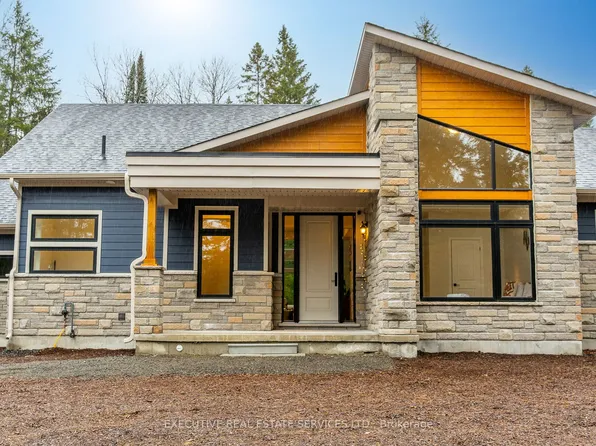 1049 Greensview Dr, Lake Of Bays, ON P1H 0K1