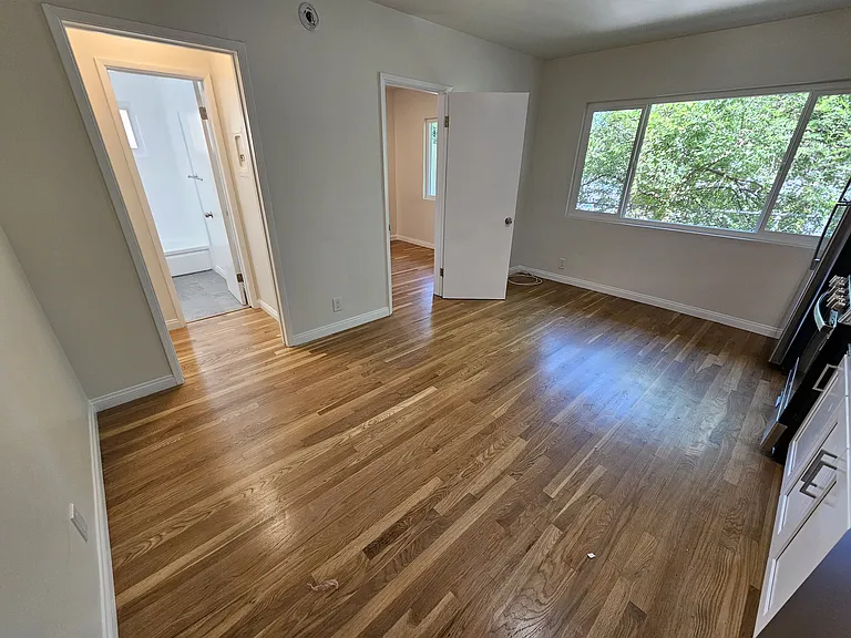 3916 Kentucky Dr #2 — Photo 5