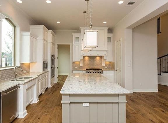 202 Tempranillo_296_FR05