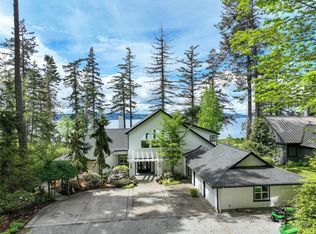 3500 S Camano Dr, Camano Island, WA 98282