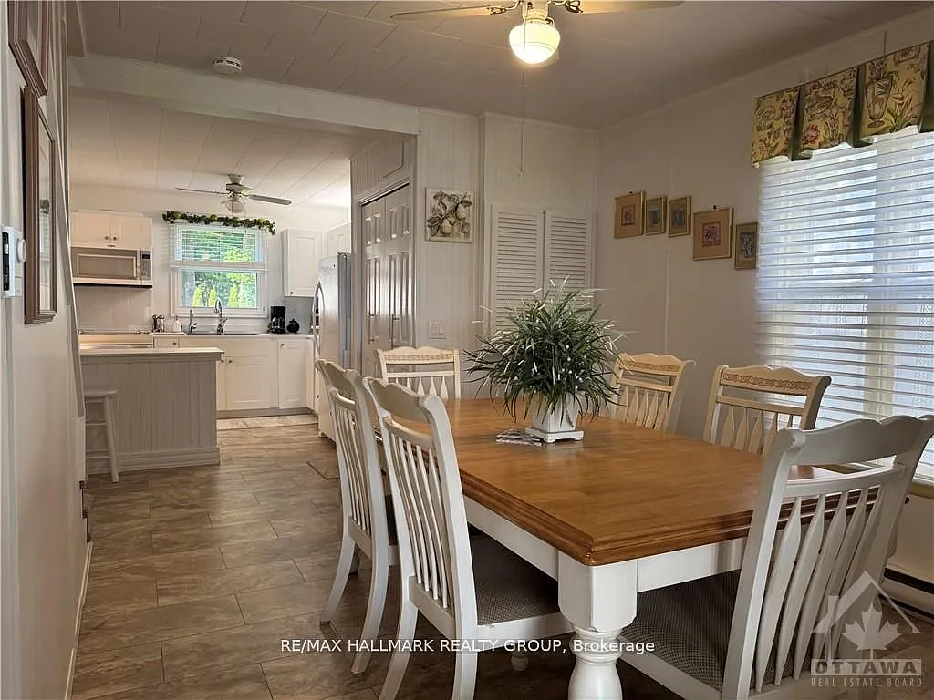 3 bed, $2,600 — Photo 3