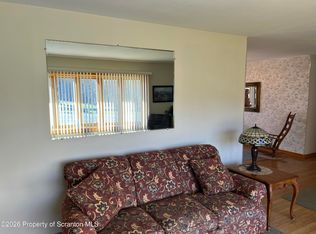 2335 State Route 107, Factoryville, PA 18419