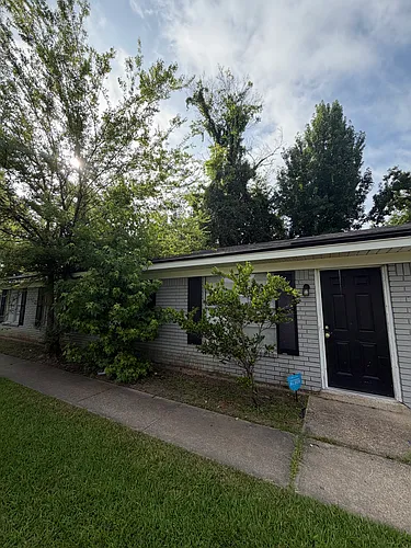1008 N 8th St #6 Photo 1