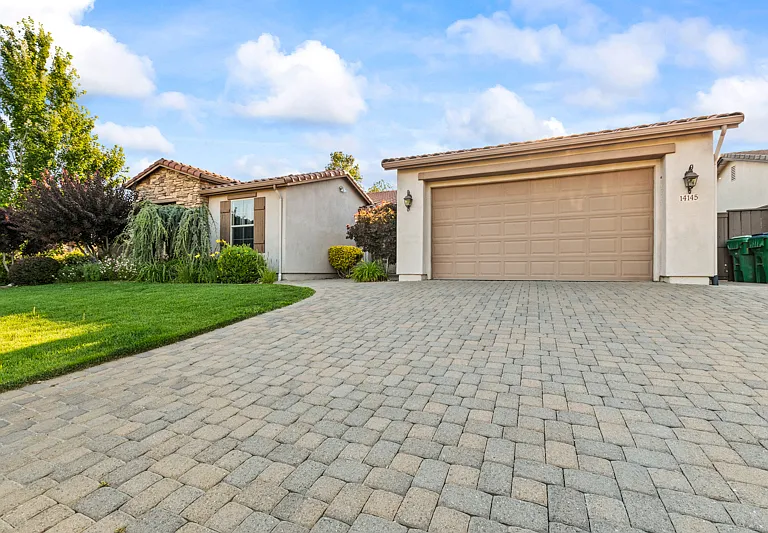 14145 Princequillo Ct — Photo 3
