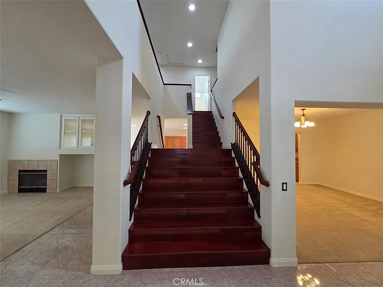 29208 Broken Arrow Way — Photo 31