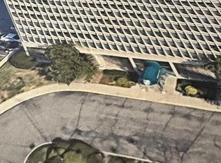22700 Garrison St APT 306, Dearborn, MI 48124