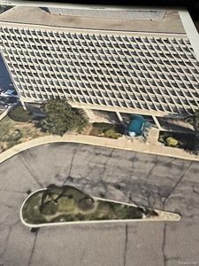 22700 Garrison St APT 306, Dearborn, MI, 48124