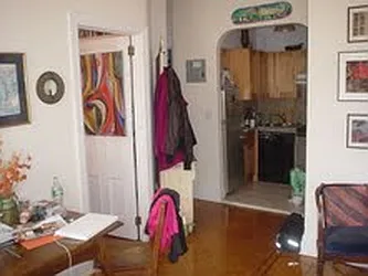 Rented by Brick Real Estate