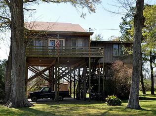 20310 Rio Villa Dr, Houston, TX 77049