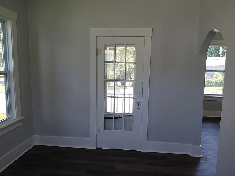 1008 SW 17th St — Photo 8