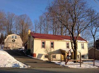 510 Church St, Wynantskill, NY 12198