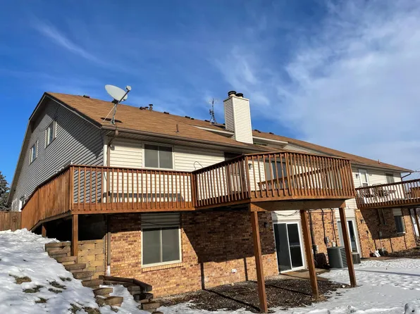 8470 144th St W, Saint Paul, MN 55124
