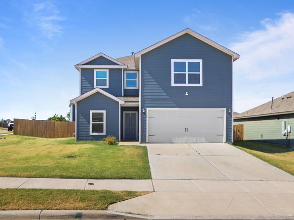 13701 Roosevelt Arch Dr