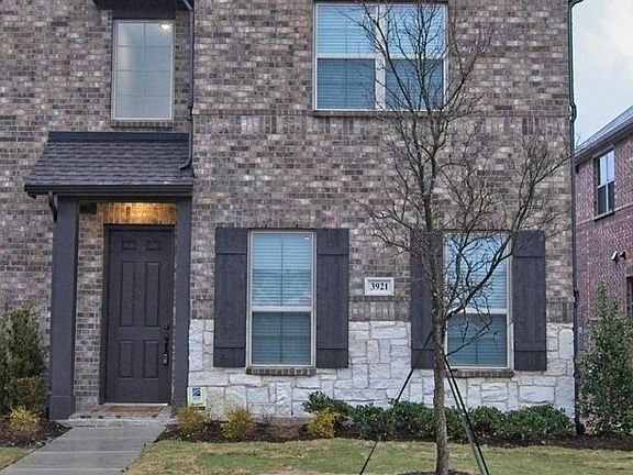 2nd image of 3921 Crown Ave