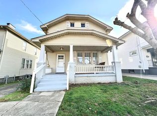 2916 Cypress St, Portsmouth, OH 45662