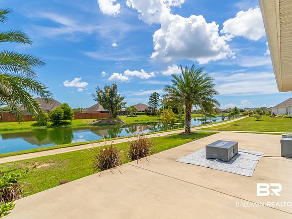 3rd image of 4208 Cartgate Dr