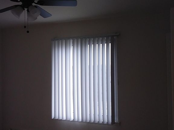 3rd image of 555 E Lewiston Ave #107