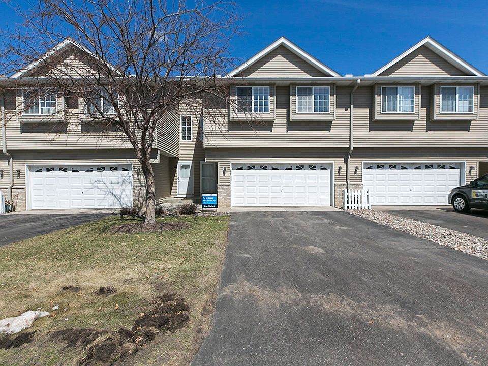 1st image of 1189 122nd Ln NE